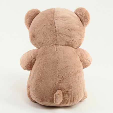 Мягкая игрушка «Мишка», 95 см-7