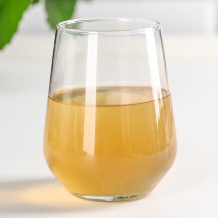 Balm "strong spirit. February 23 ”, 250 ml.-3