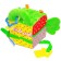Toy "Owl Cube"