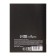 Note book A6 32 sheets in a cage on the bracket "Cat", cover Crossed cardboard, block offset paper