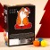 New Year! Chewing gum "New Year: Where is your gift in the box, 60 g.