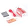 Vibrator Magic Motion Bobi Red