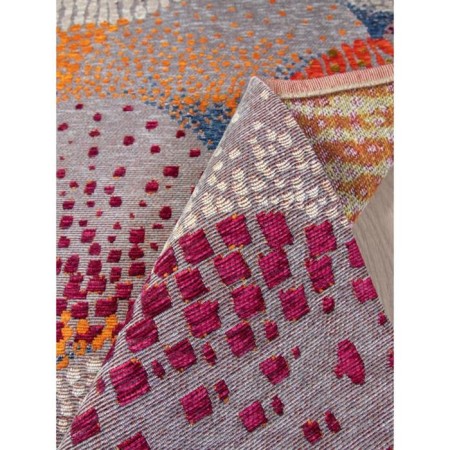 Prato carpet, size 115x180 cm-2