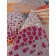 Prato carpet, size 115x180 cm