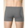 Male panties, size 52, gray color