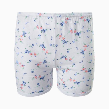 Pantalons of women, Mix Pantalo, size 60-62-5