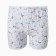 Pantalons of women, Mix Pantalo, size 60-62