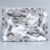 Box Gift team, packaging, Militari, 26 x 19 x 10 cm