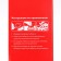 SOMAT 85 dishwashers tablets