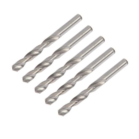 Hobbi/Remocolor HSS 13 mm metal drill