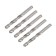Hobbi/Remocolor HSS 13 mm metal drill