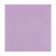 Set of terry decorative napkins Ethel "View 2" 30x30sm-3pcs, lilac color, 100% cotton