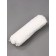 Masking network 2 x 3 m, white