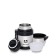 Thermos universal "Arctic", 201, 600 ml, retains heat 16 hours, 18.3 x 12 cm