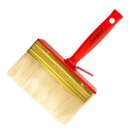 McCovitz "Remocolor" 02-2-112, artificial bristles "mini", 30x120 mm