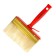 McCovitz "Remocolor" 02-2-112, artificial bristles "mini", 30x120 mm