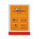 Car compressor Airline X1, 30 l/min., 7 atm.