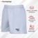 Sports shorts onlytop unisex Grey, p. 48