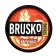 Brusko Kapuchino Kapuchino Kapuchino Kapuchino Callene, Strong