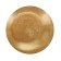 Pigment (powder) Luxart Pigment, 25 ml/6 g, Metallic, gold