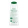 Timotei hair shampoo "Intensive restoration" 400 ml