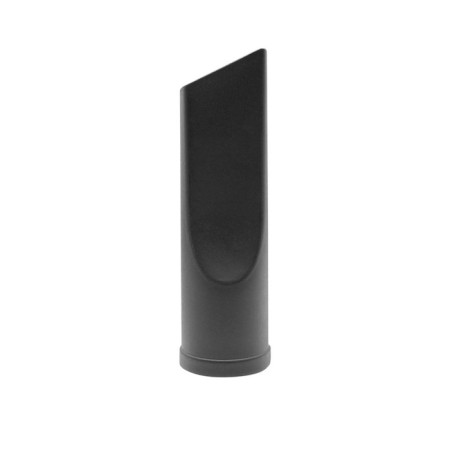 Universal nozzle for a vacuum cleaner OZONE is slit, 135 mm long, 32 and 35 mm under a tube-2
