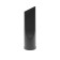 Universal nozzle for a vacuum cleaner OZONE is slit, 135 mm long, 32 and 35 mm under a tube