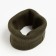 Kit (hat, snood) children, khaki color, size 52-56