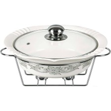 Marmite bekker, d = 27.5 cm, 3 l