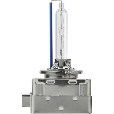 Xenon lamp Philips Whitevision D1s, 5000k, 35 W, 85415WHV2S1