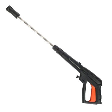 High pressure washing Patriot GT790 IMPERIAL, 150 bar, 450 l/hour, self -digging-3