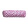 School Penal "New STIL GLEAK", on a zipper, lilac