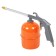 Washing pistol/Movilly Airline, PM2 Metal tank 900 ml
