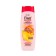 Shampoo in the Fruit Therapy Mango and Avocado oil, for dyed hair, 515 ml