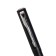 PARKER Vector XL Black-Black Roller, Thin 0.8mm, Give/UP 2159774