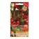 Seed Tomat "Blueberry Dessert", 12 pcs