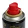 Moisture lubrication Astrohim, 140 ml, aerosol, AS - 4541