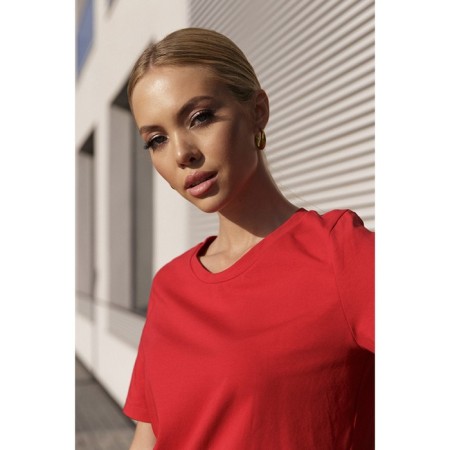 Female jumper, size 46 63850-2