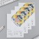 MIX-orot-orot-oriented bookmarks