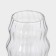 Glasses "Leon", 500 ml, 9 × 12 cm, set 2 pcs, glass, transparent