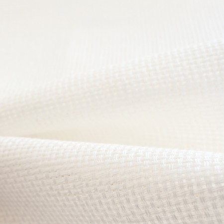 SL Home "Facile" 40x142 +/- 3cm, linen 100%, 210 g/m2-1