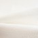 SL Home "Facile" 40x142 +/- 3cm, linen 100%, 210 g/m2