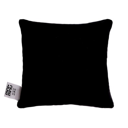 Antistress pillow "Witcher"-1
