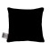 Antistress pillow "Witcher"