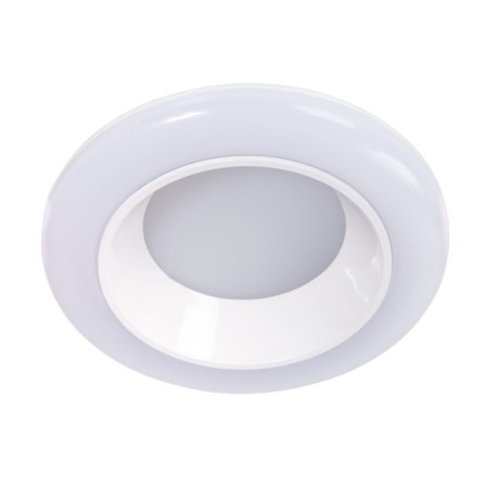 Alioth lamp 4.5 cm, D 12 cm, 12W LED