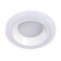 Alioth lamp 4.5 cm, D 12 cm, 12W LED