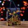Gift box "Rozhdestvenskaya" 14 x 9 x 20 cm