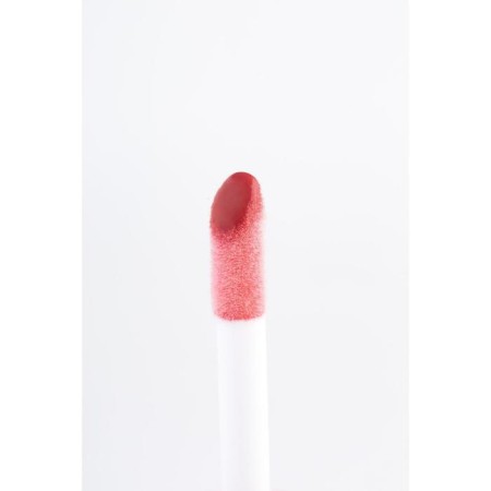 Gloss for the lips Vivienne Sabo Le Grand Volume, 11 plums, 3 ml-4