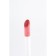 Gloss for the lips Vivienne Sabo Le Grand Volume, 11 plums, 3 ml