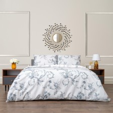 Bedding euro sofi de Marko 